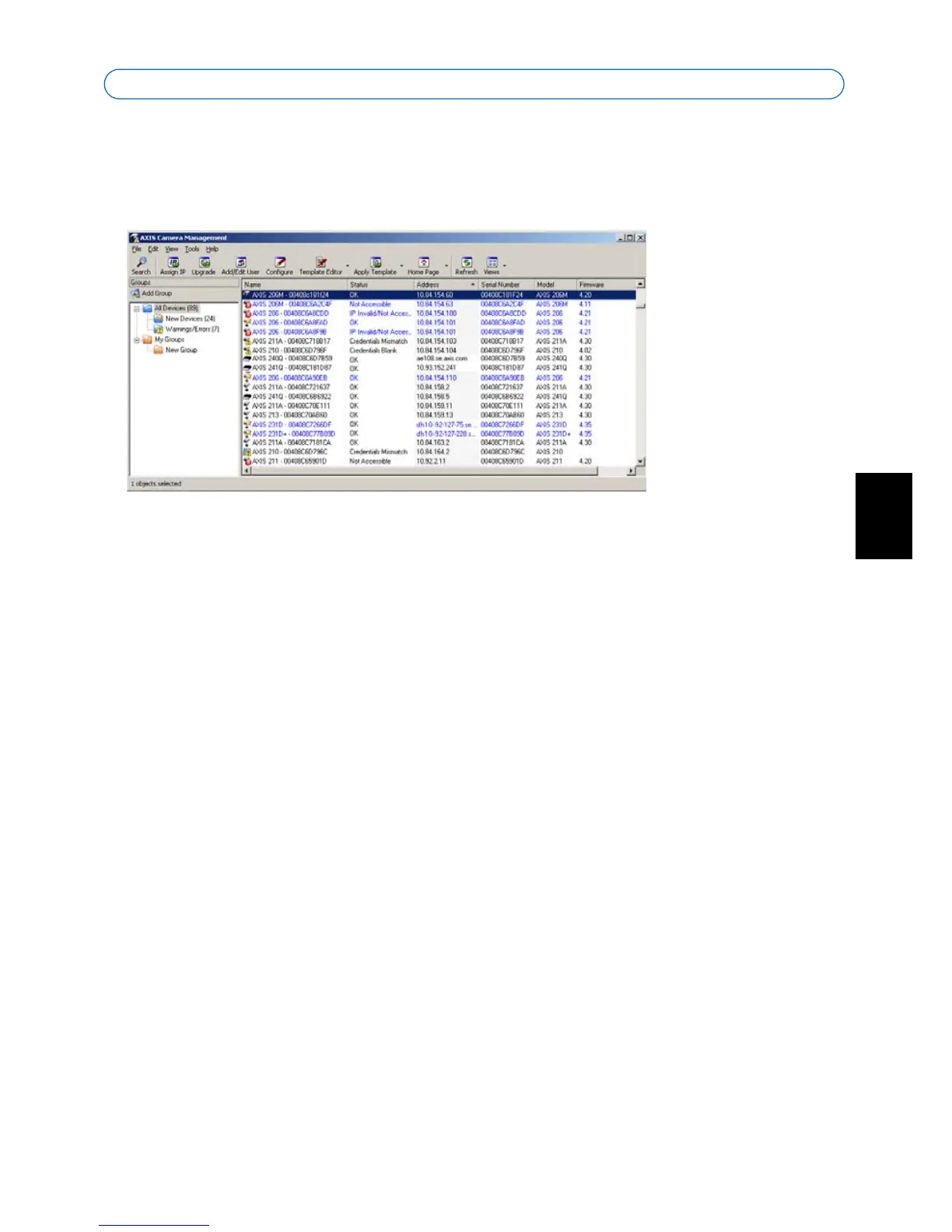 Page #33 background image