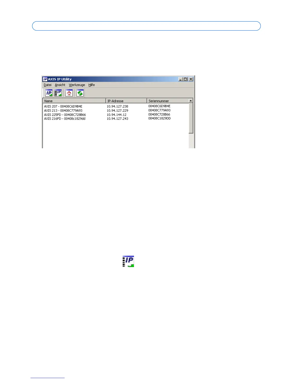 Page #52 background image