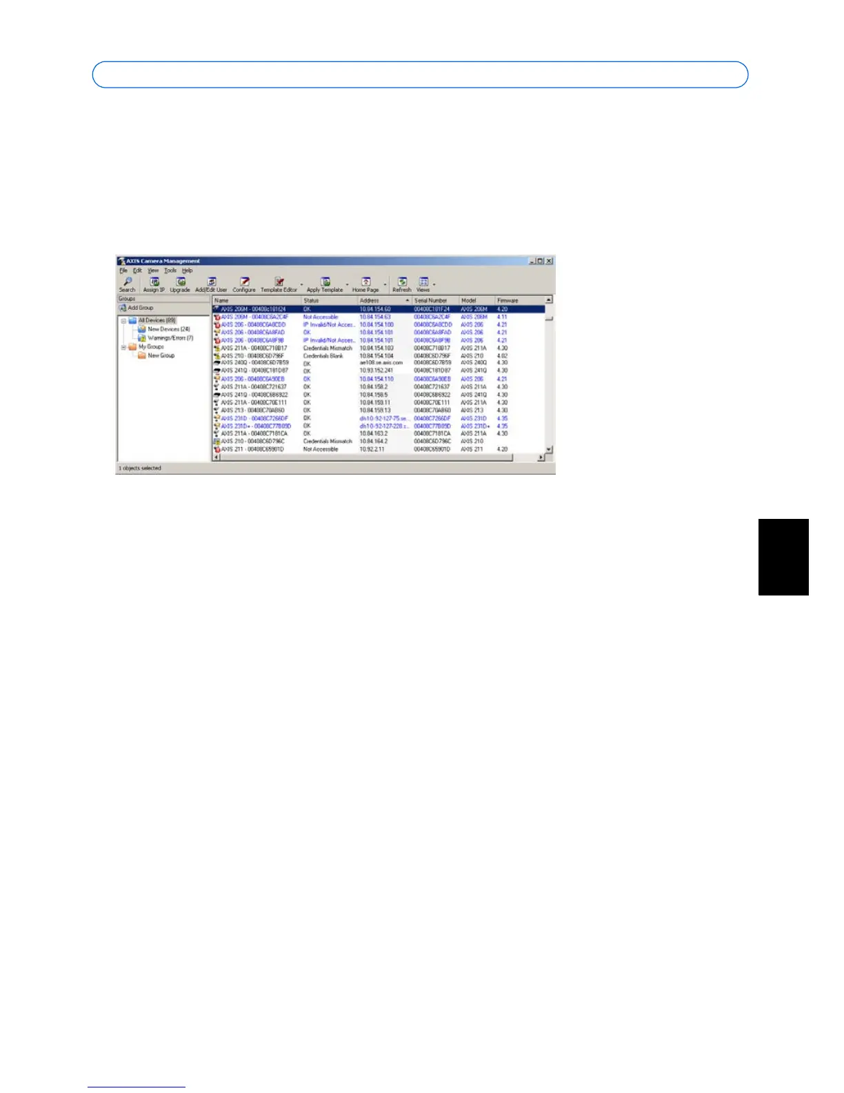 Page #53 background image