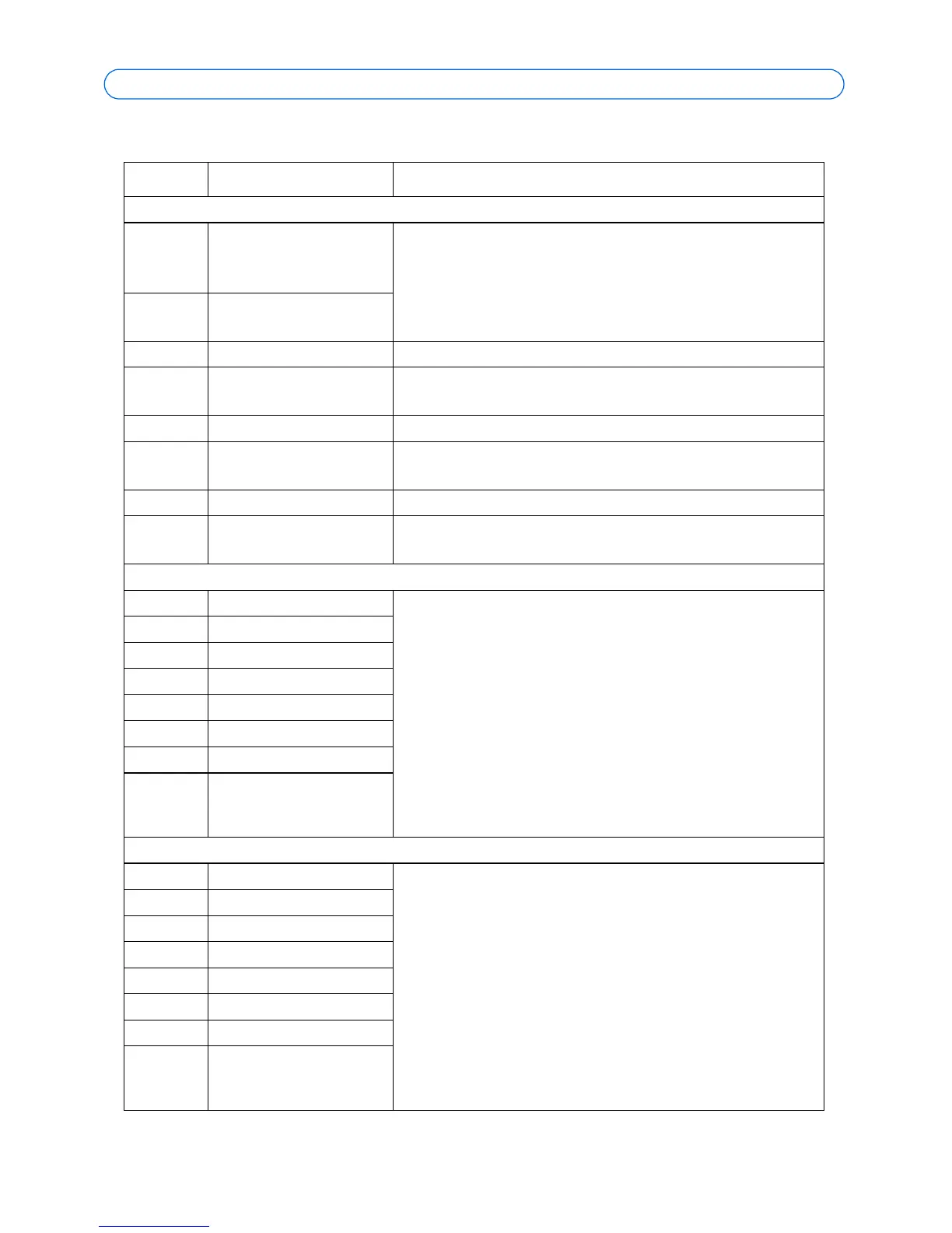 Page #58 background image