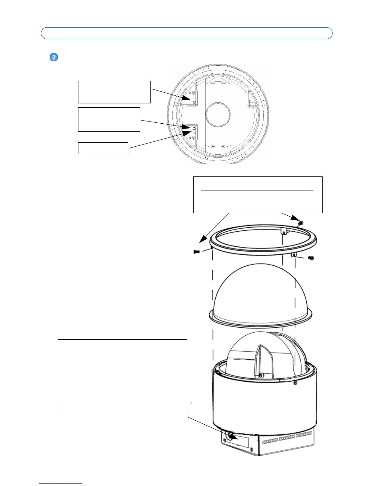Page #64 background image