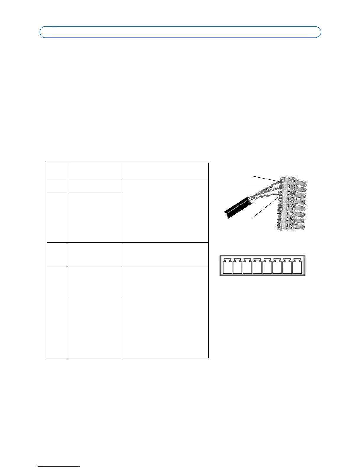 Page #70 background image