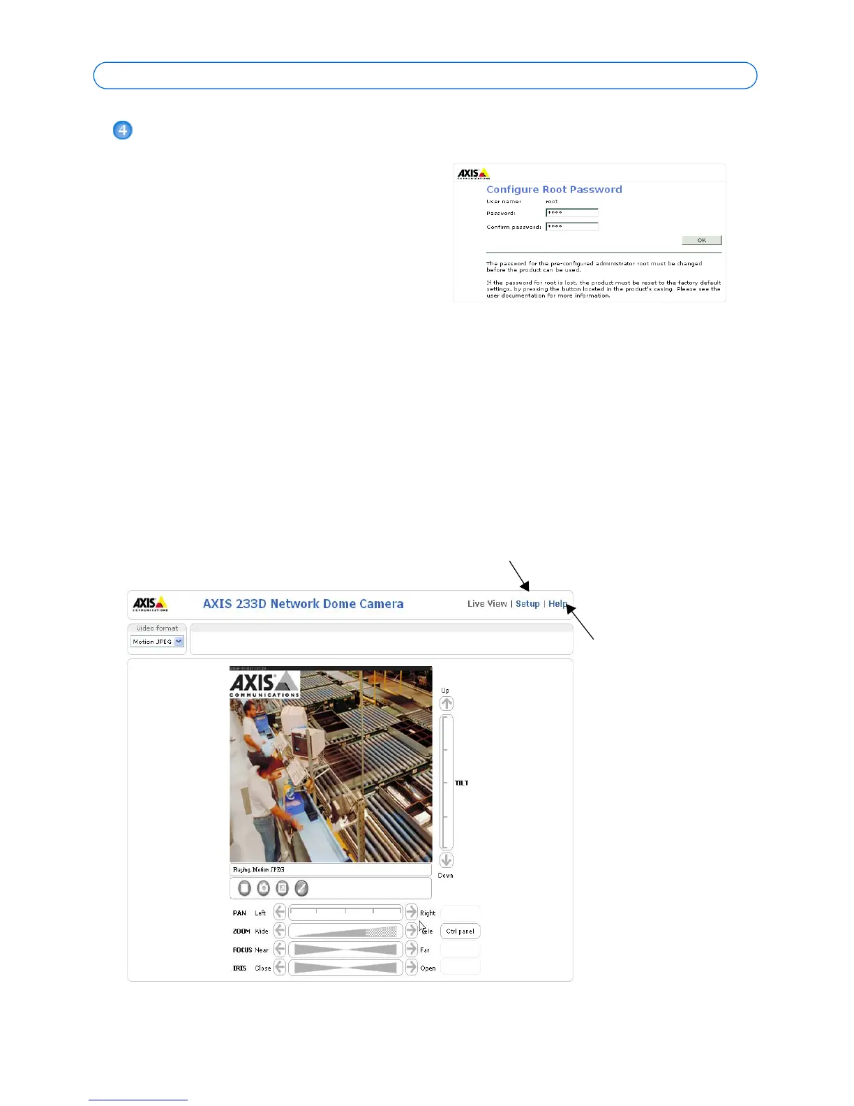 Page #74 background image