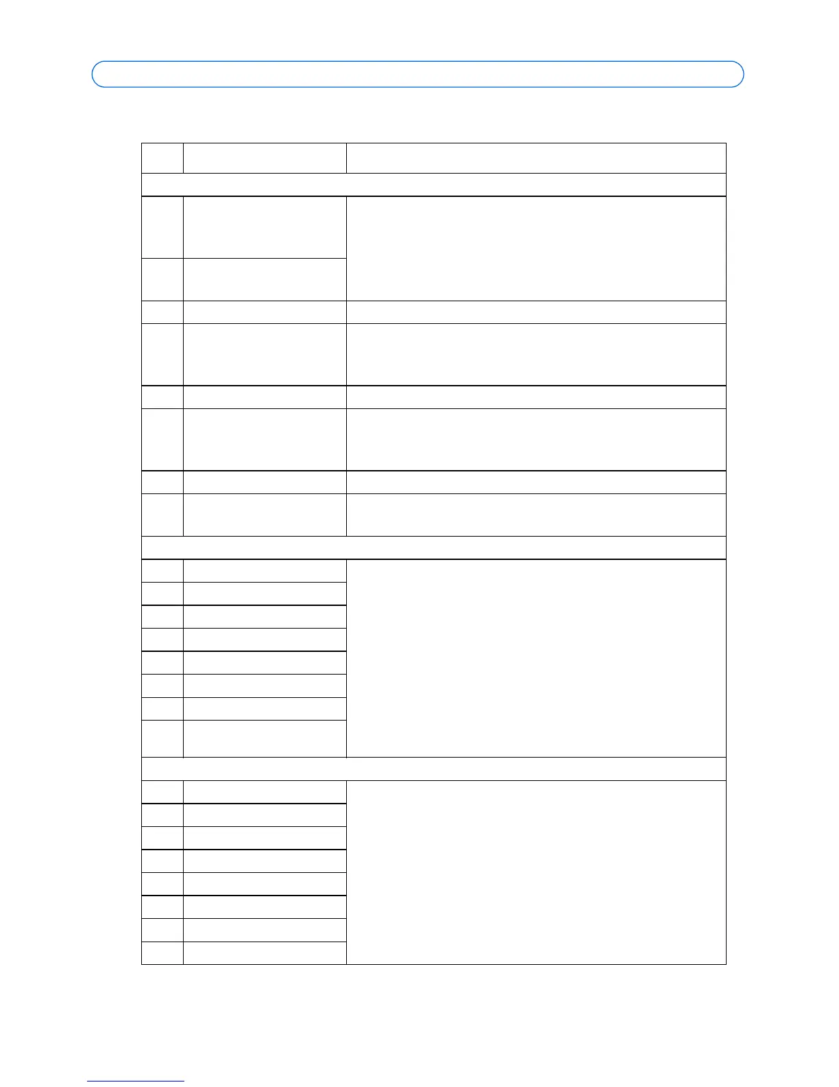 Page #78 background image