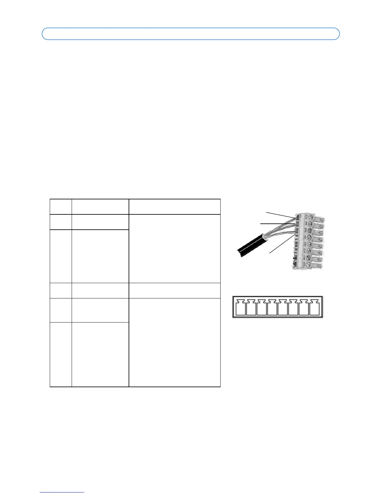 Page #90 background image