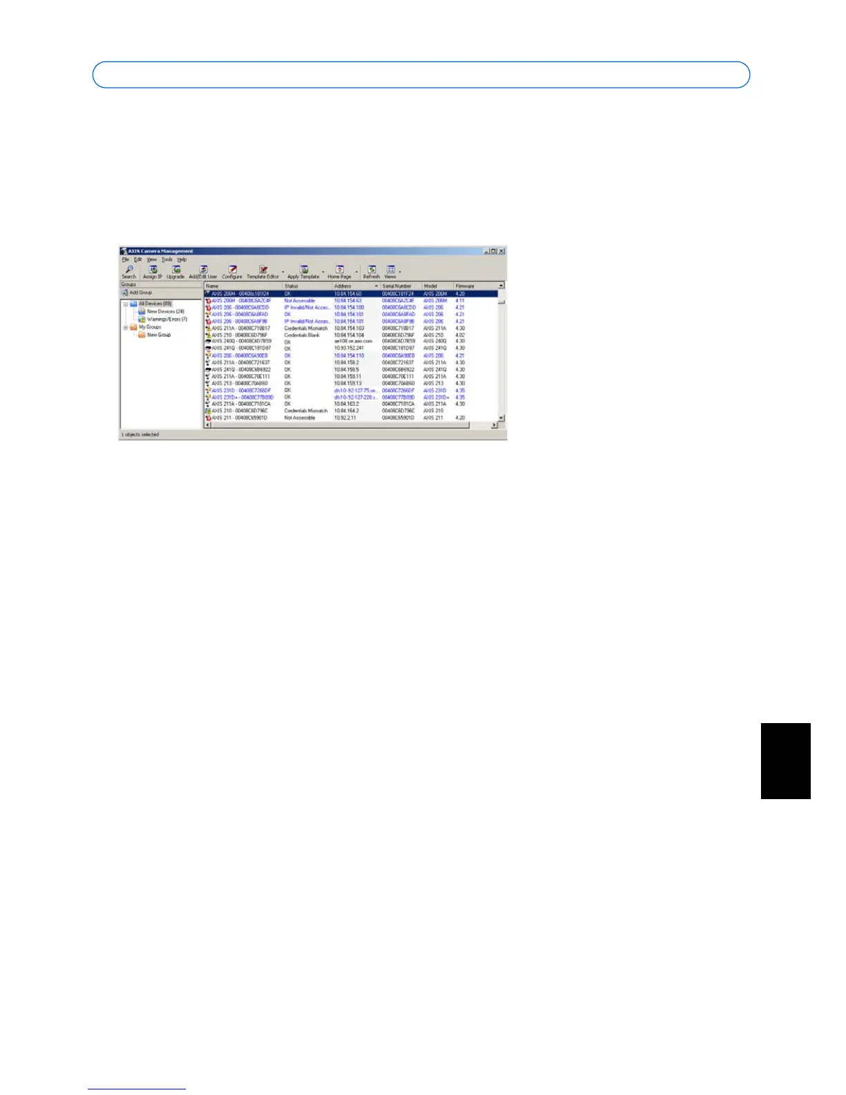 Page #93 background image