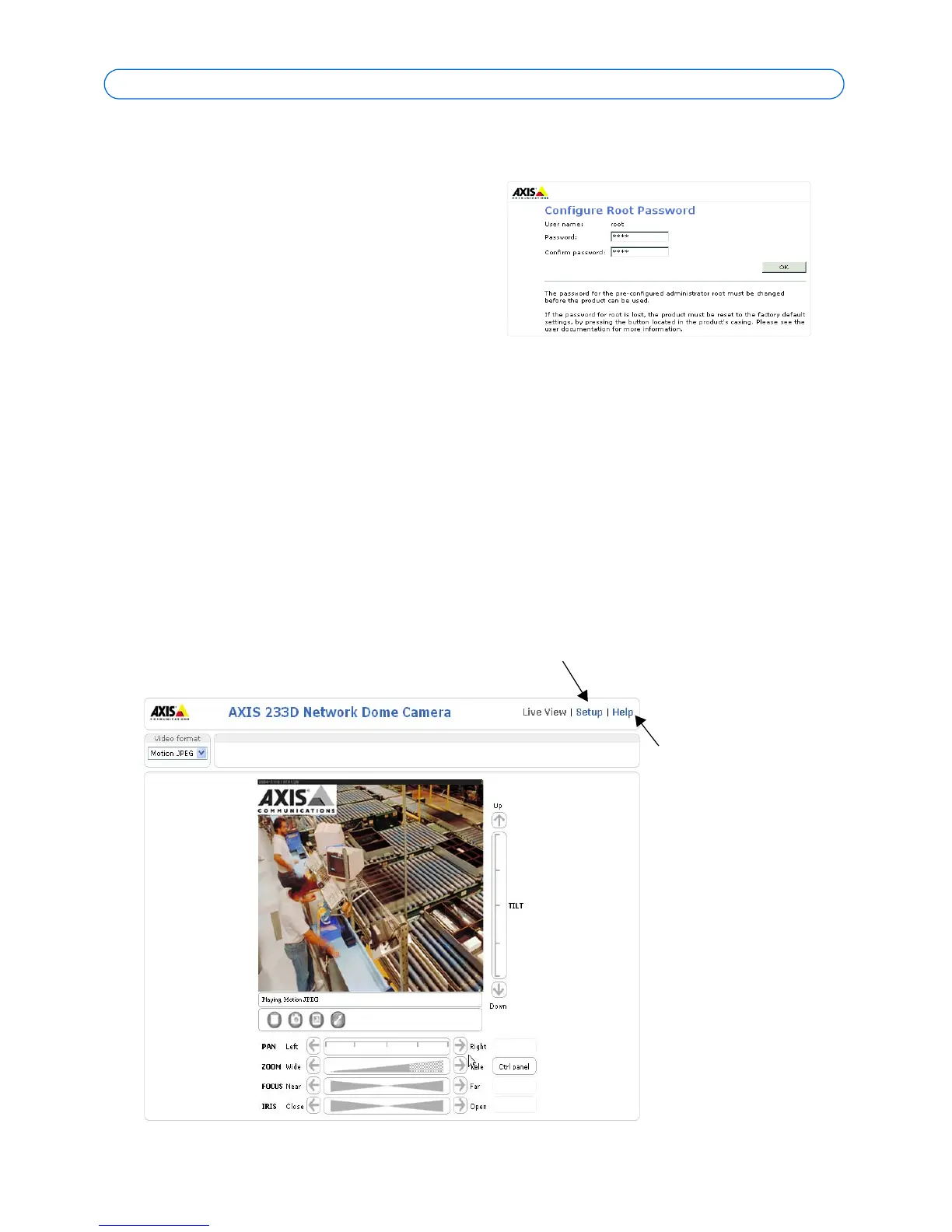 Page #94 background image
