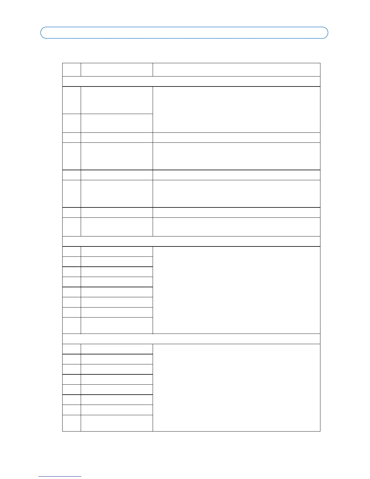 Page #98 background image