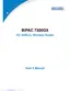 Preview: User Manual