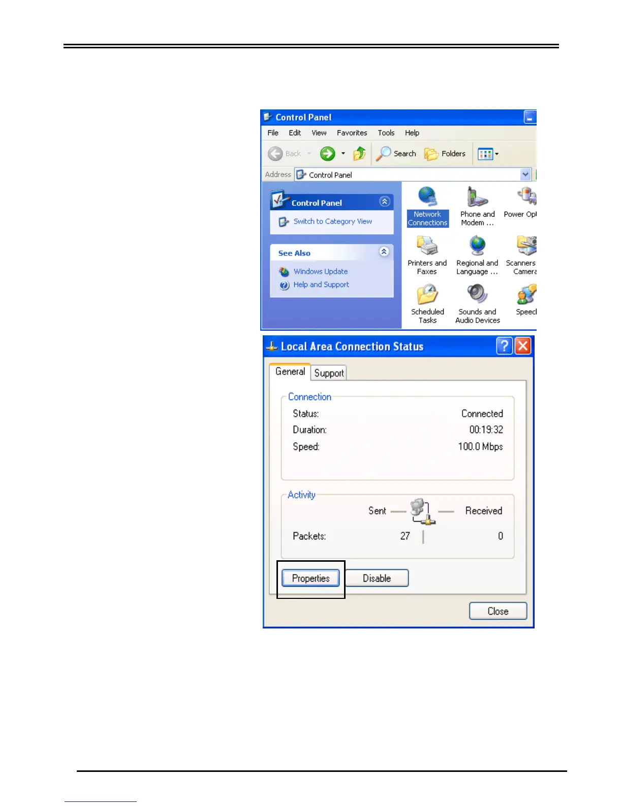 Page #10 background image