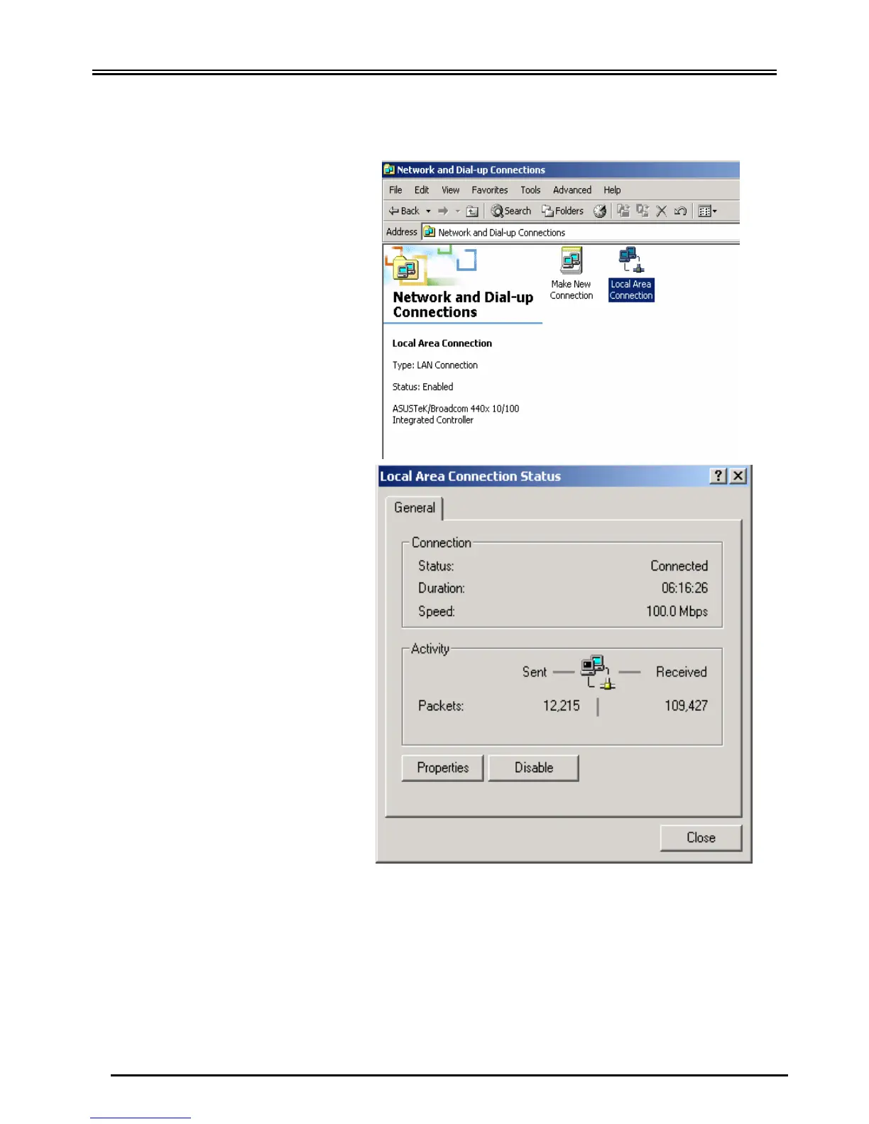 Page #12 background image