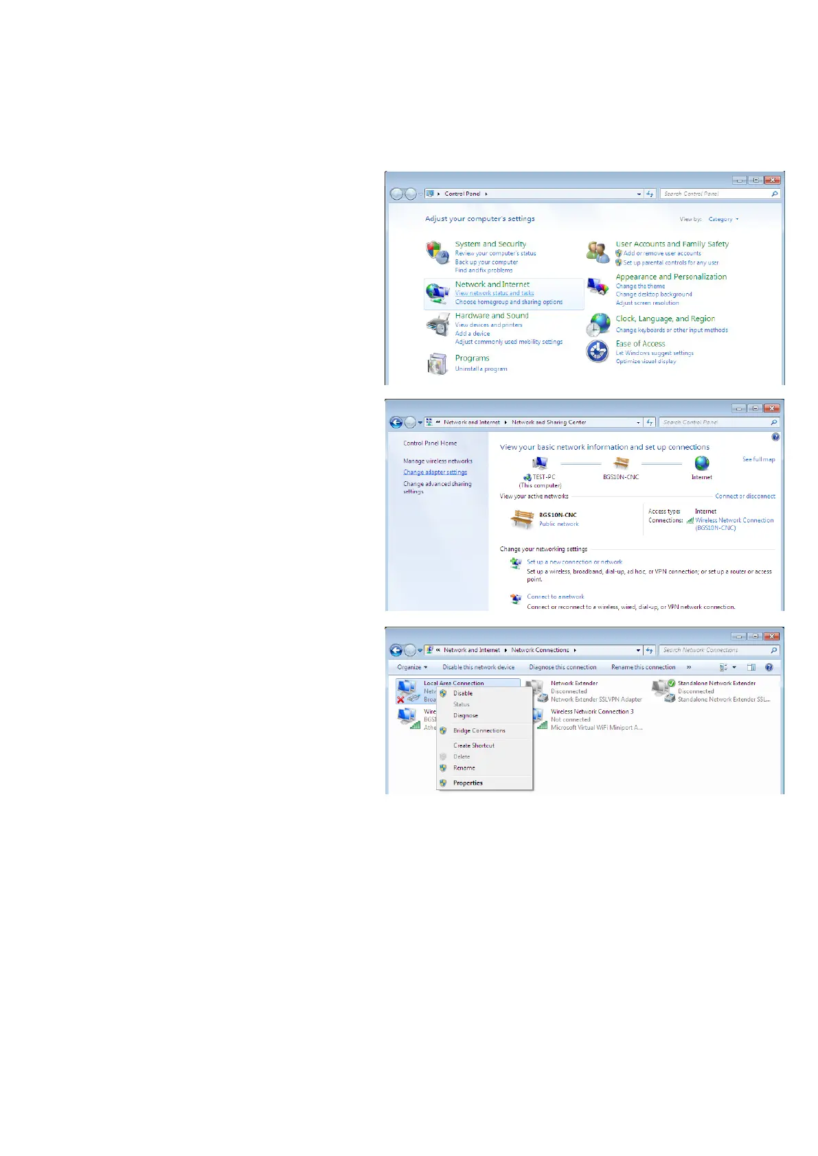 Page #21 background image