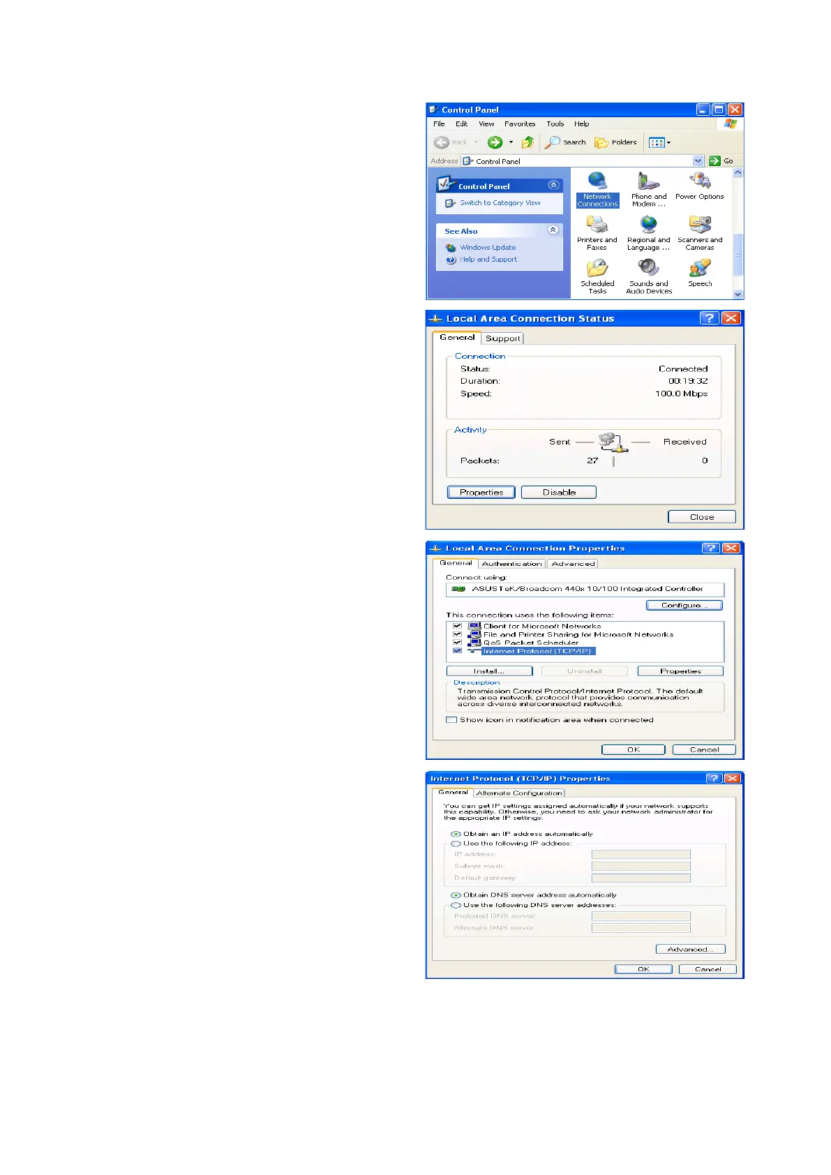 Page #25 background image