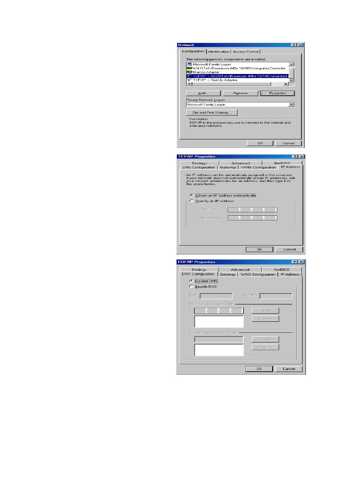 Page #27 background image