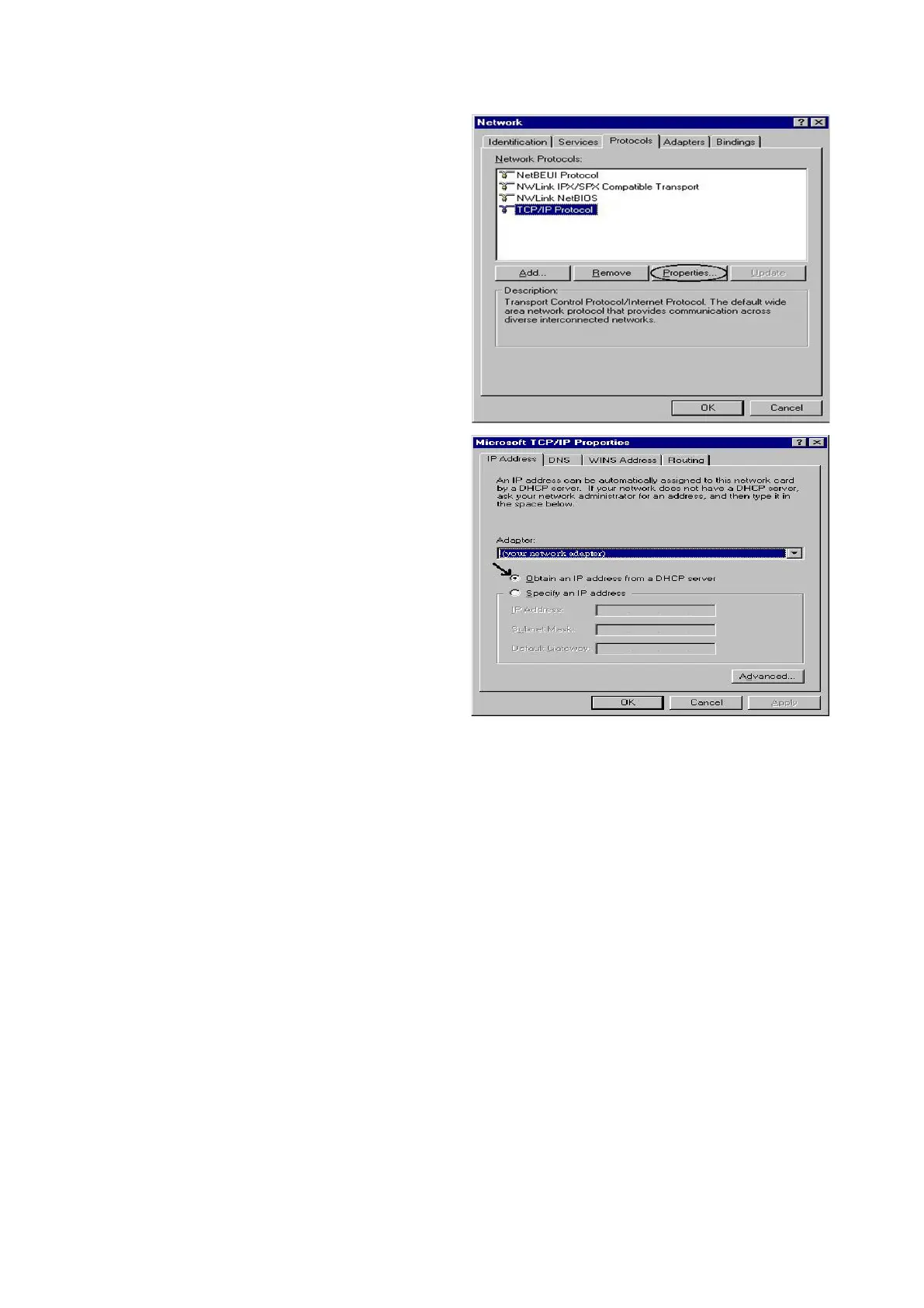 Page #28 background image