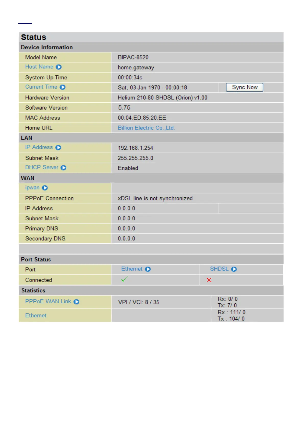 Page #34 background image