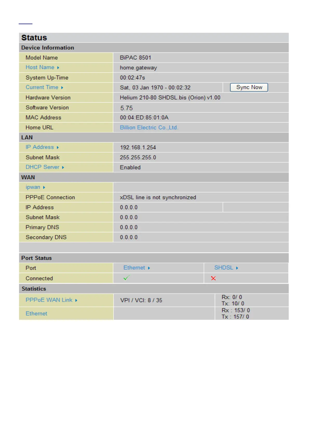 Page #35 background image