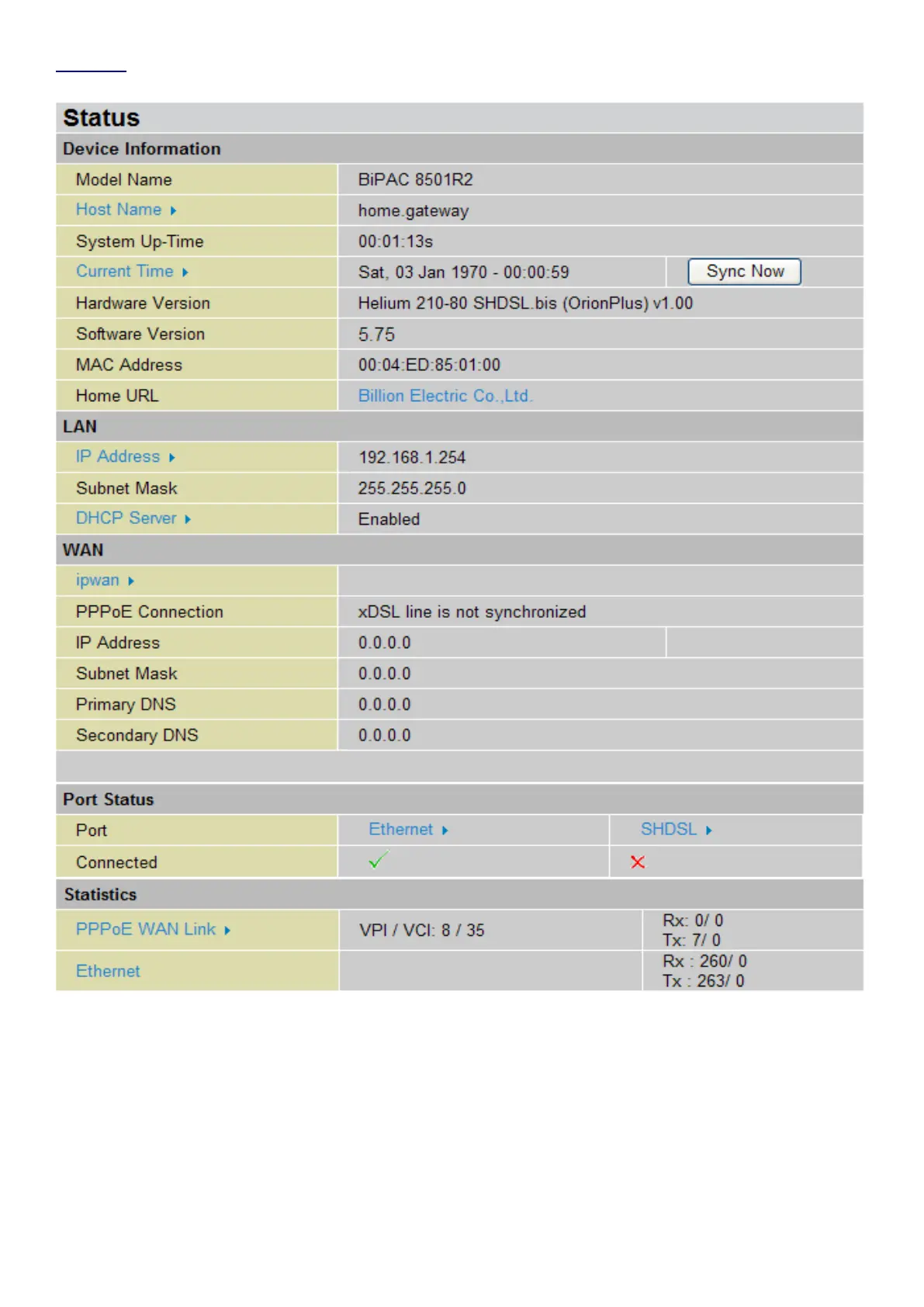 Page #36 background image