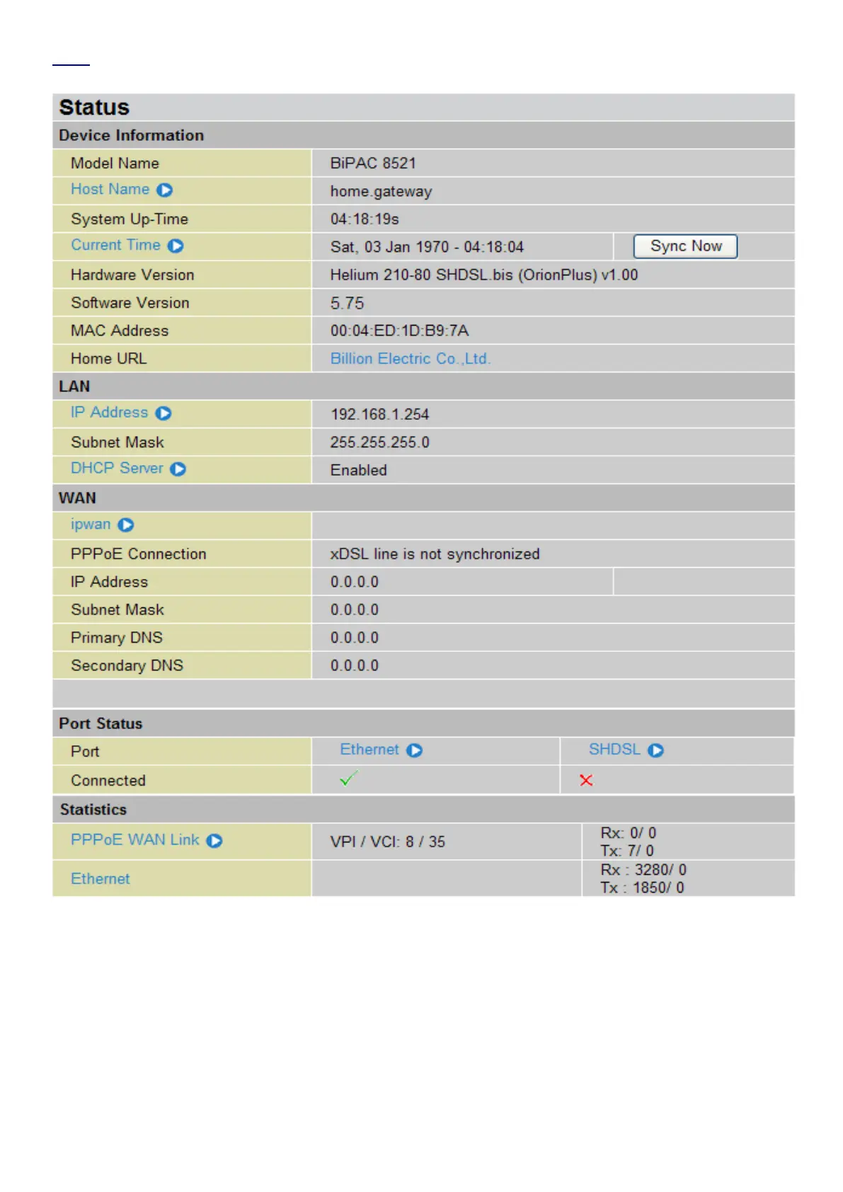 Page #37 background image