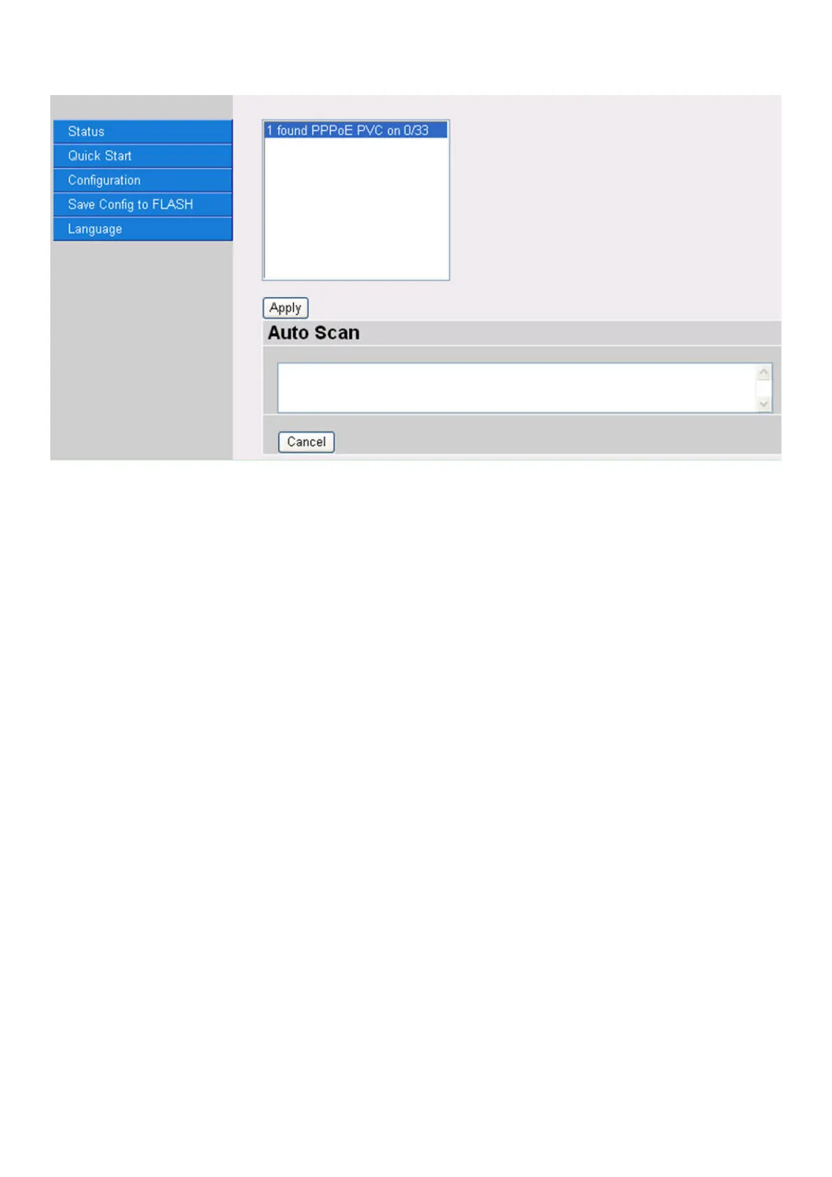 Page #52 background image