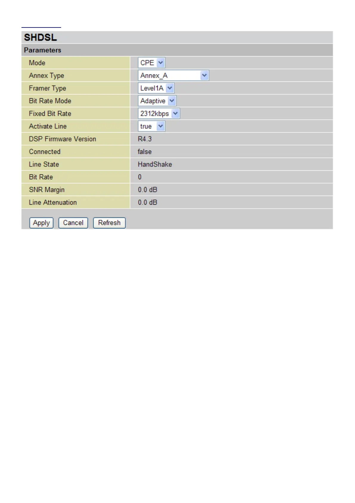 Page #79 background image