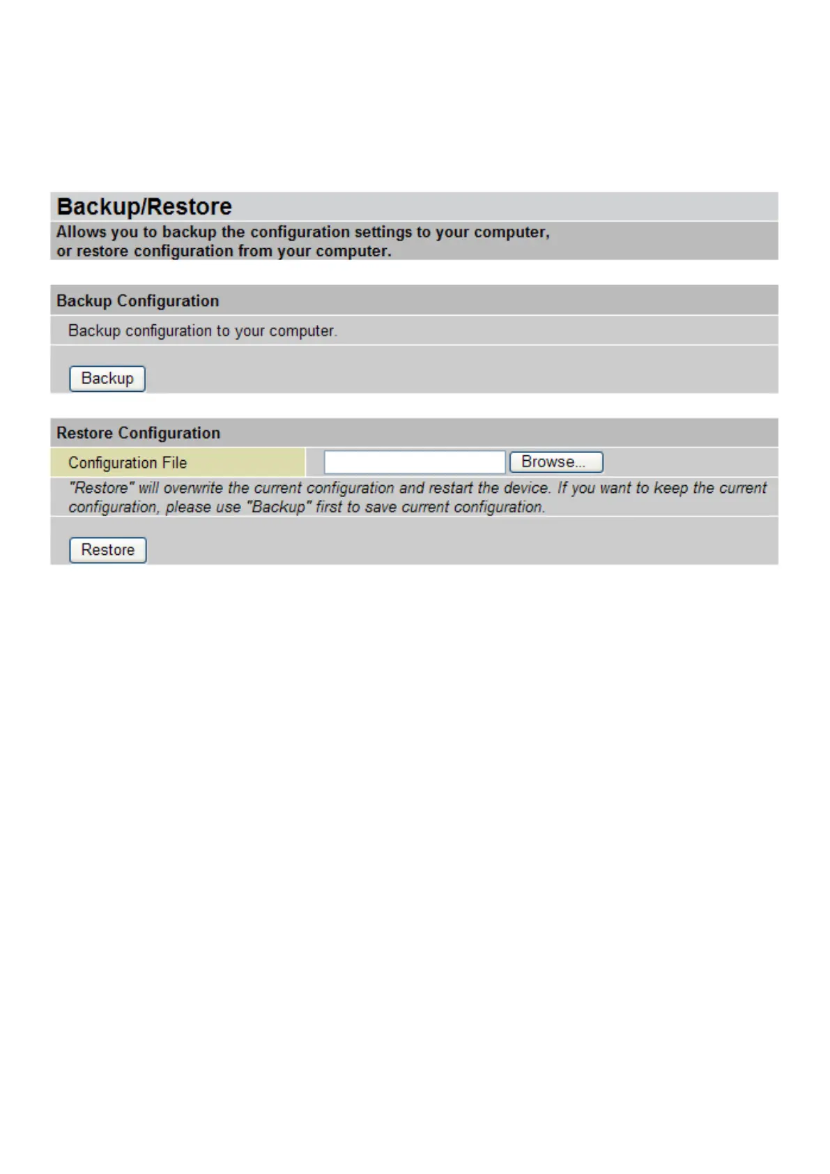 Page #90 background image