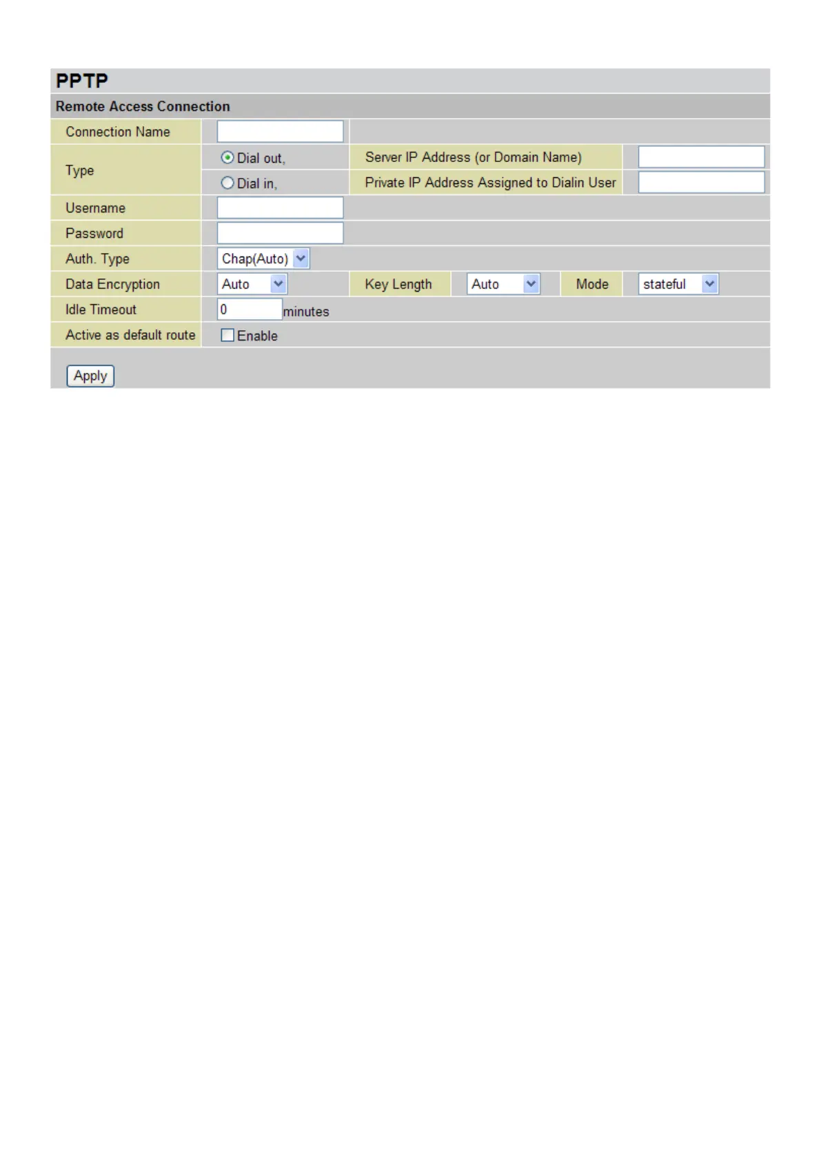 Page #111 background image