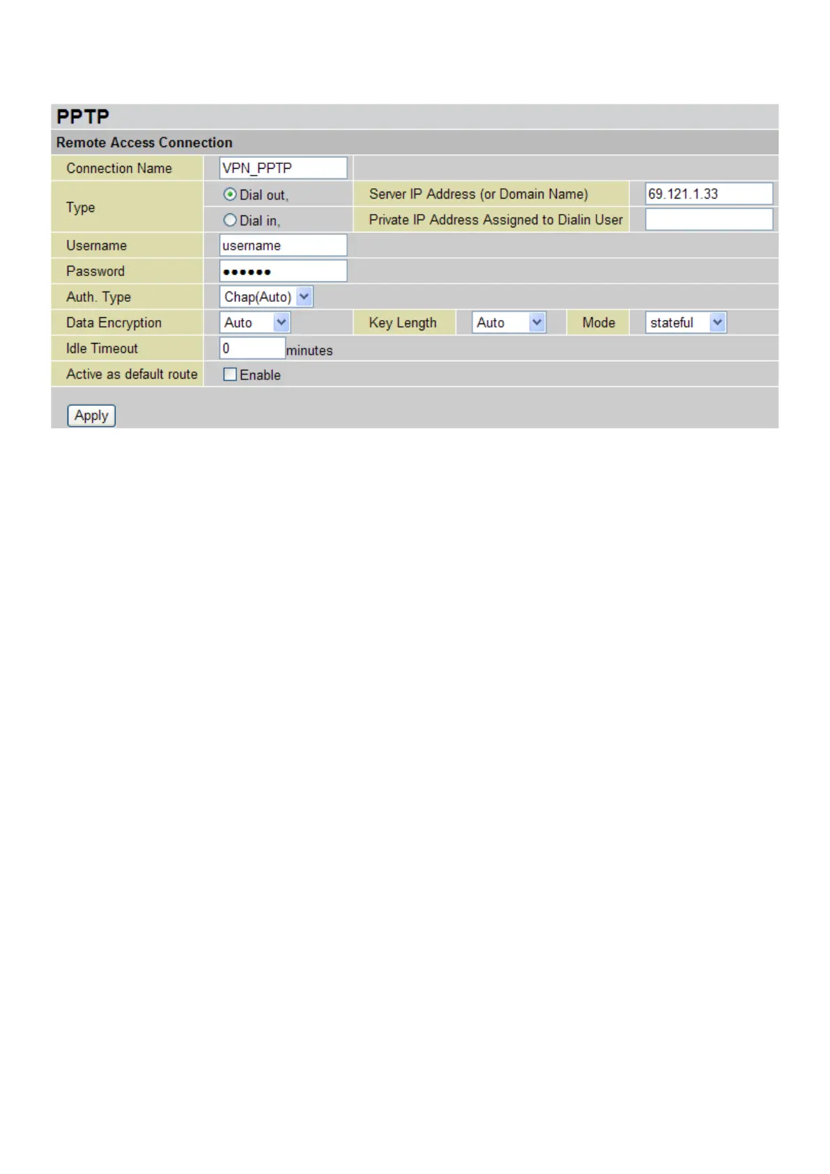 Page #113 background image