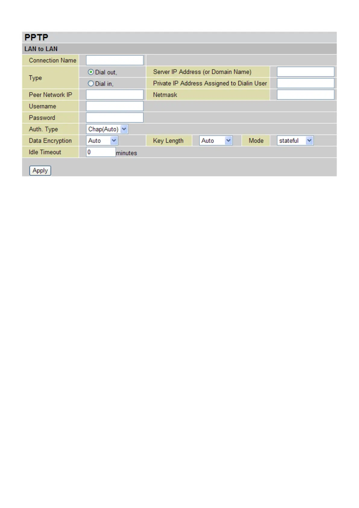 Page #114 background image