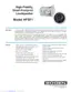 Preview: Brochure & Specs