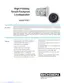 Preview: Specifications