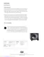 Preview: Specification Sheet