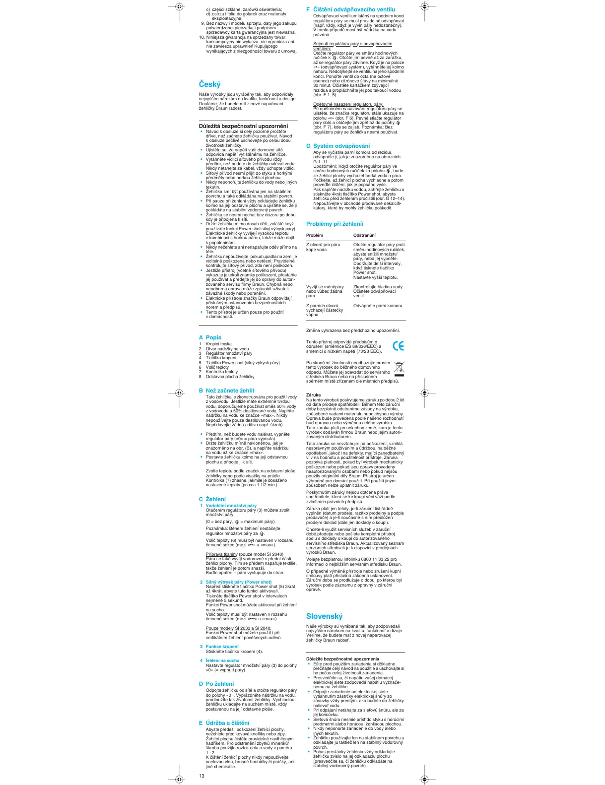 Page #13 background image