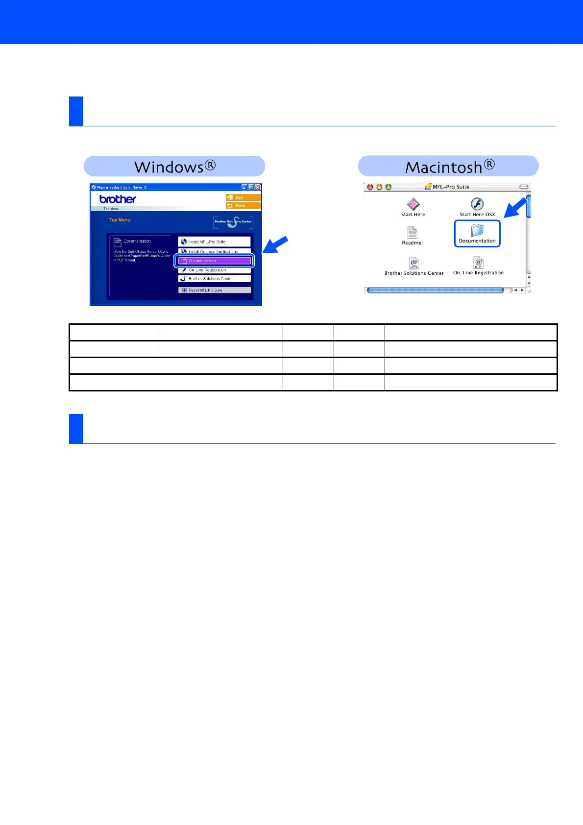 Page #30 background image