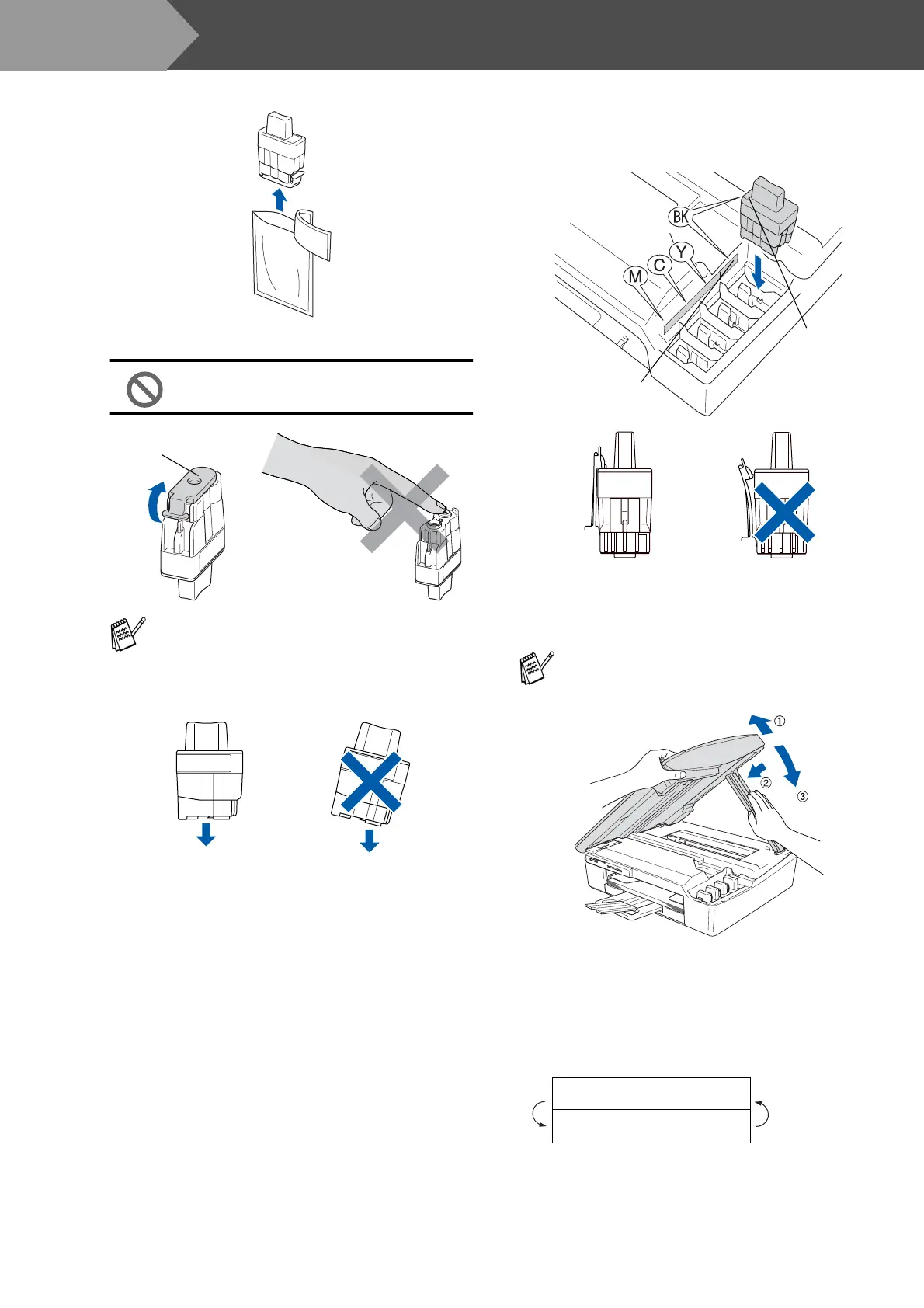 Page #8 background image