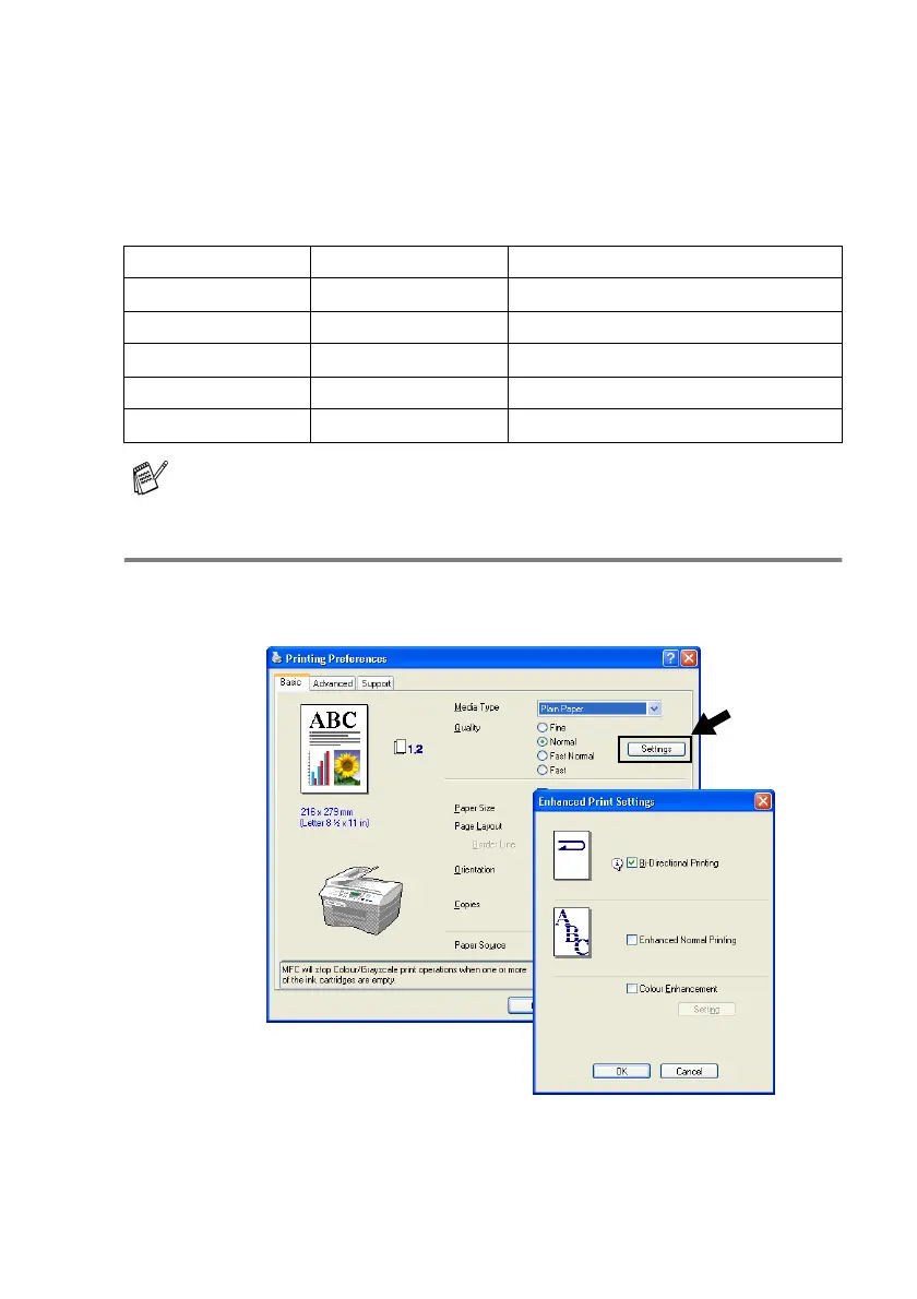 Page #17 background image