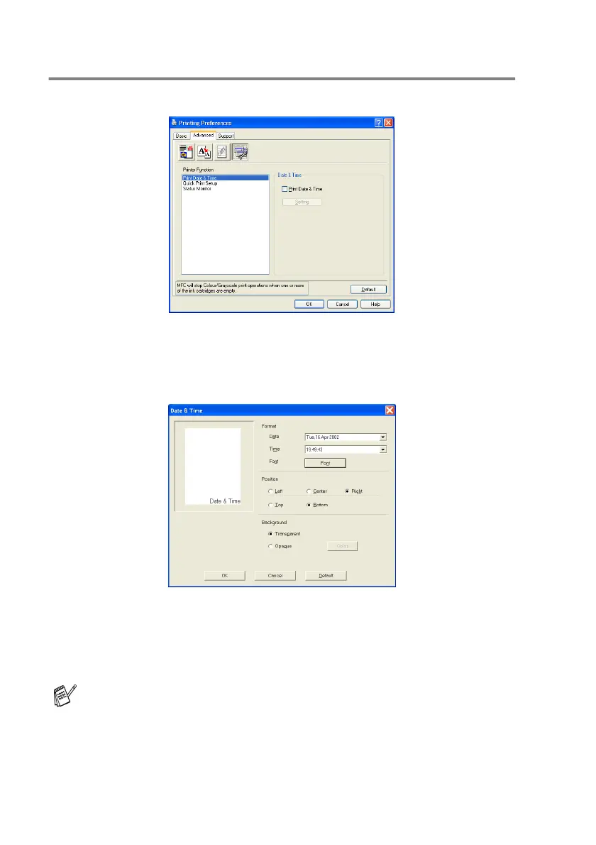 Page #30 background image