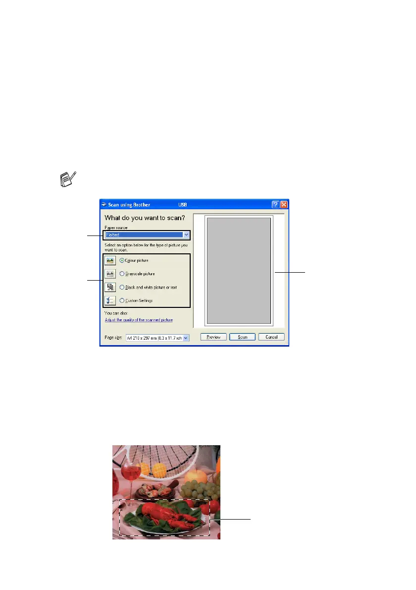 Page #39 background image