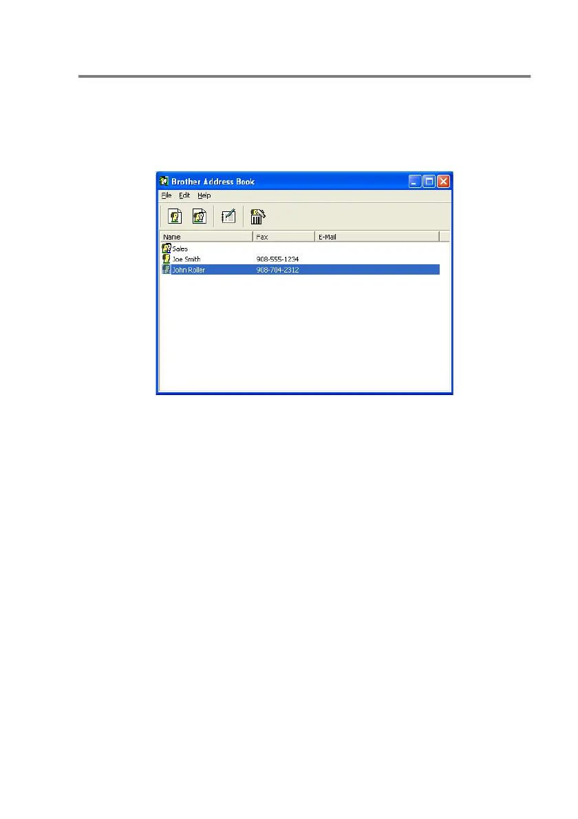 Page #99 background image