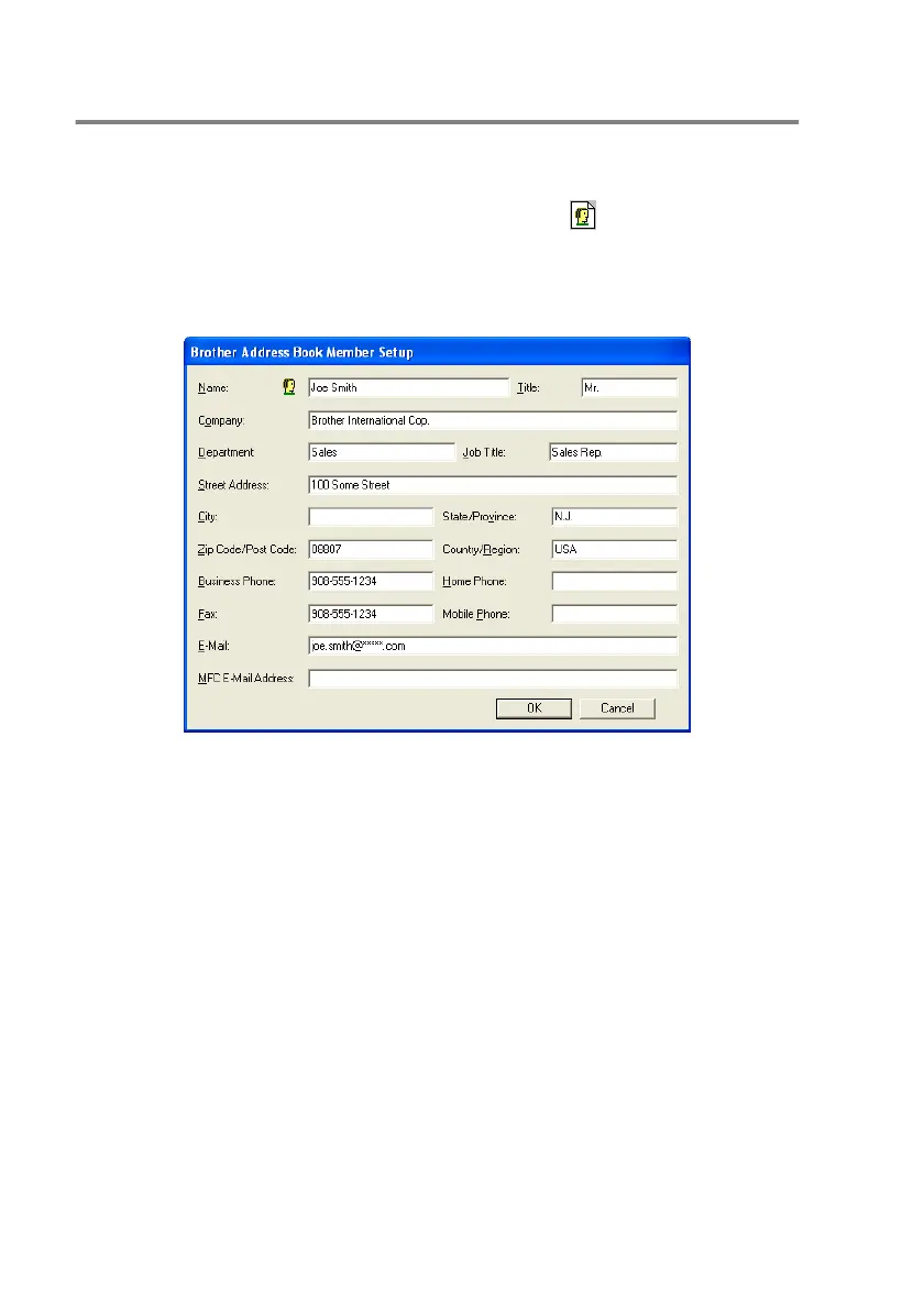 Page #100 background image