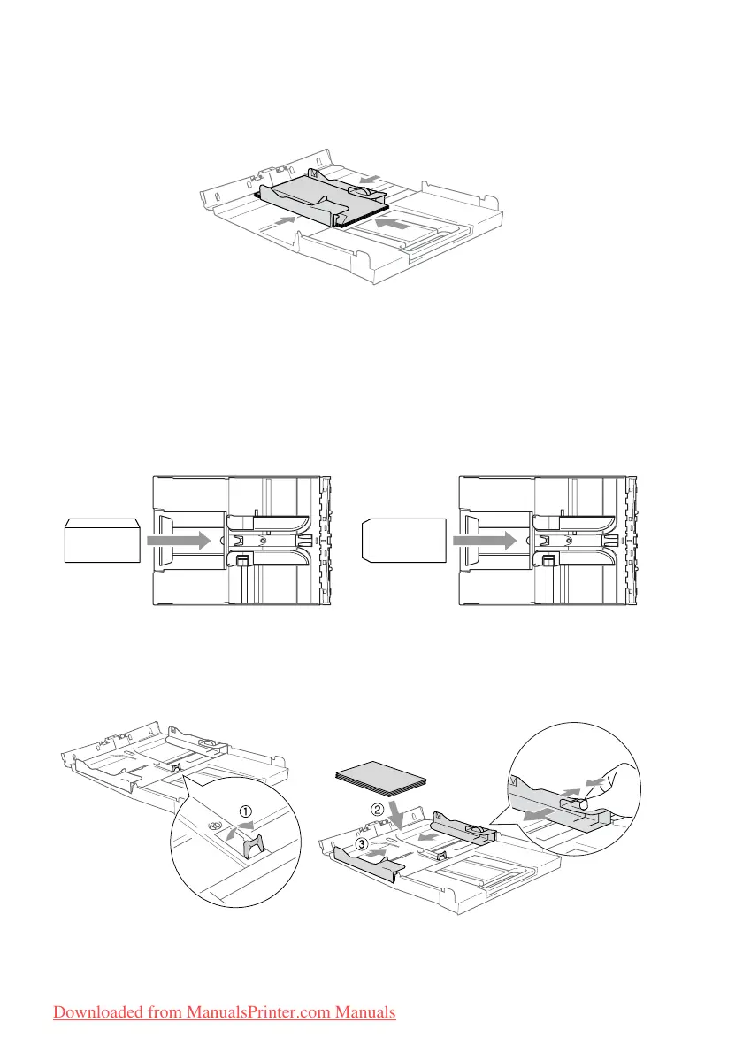 Page #23 background image