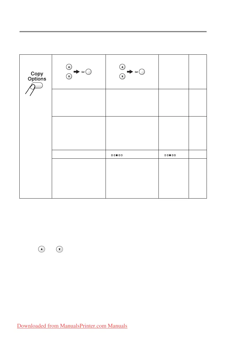 Page #29 background image
