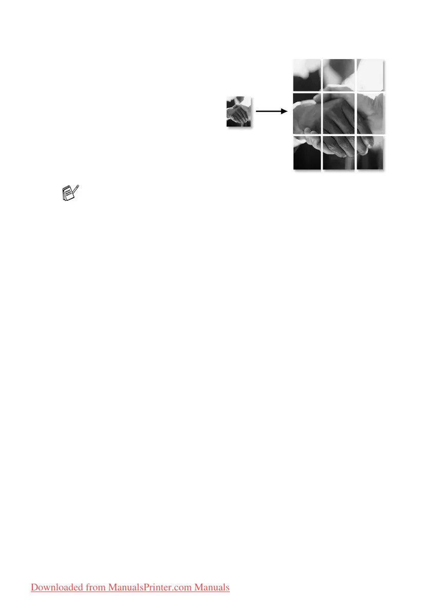 Page #34 background image