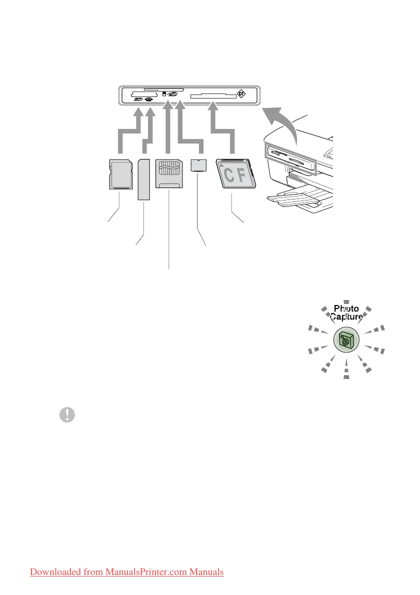 Page #42 background image