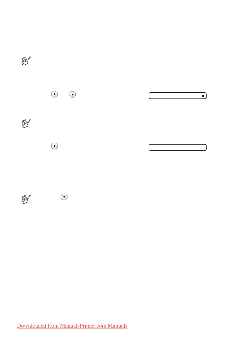 Page #45 background image