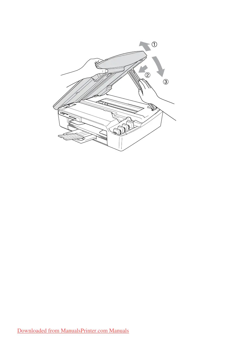 Page #63 background image
