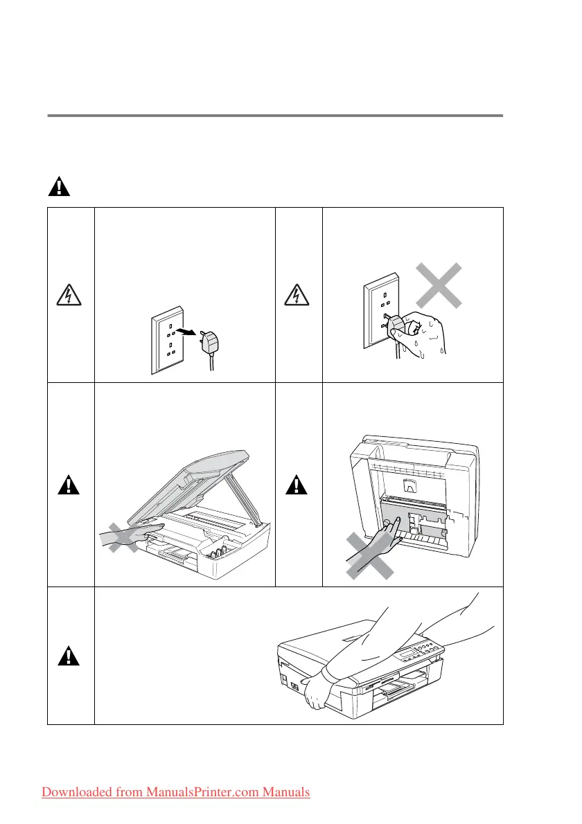 Page #4 background image