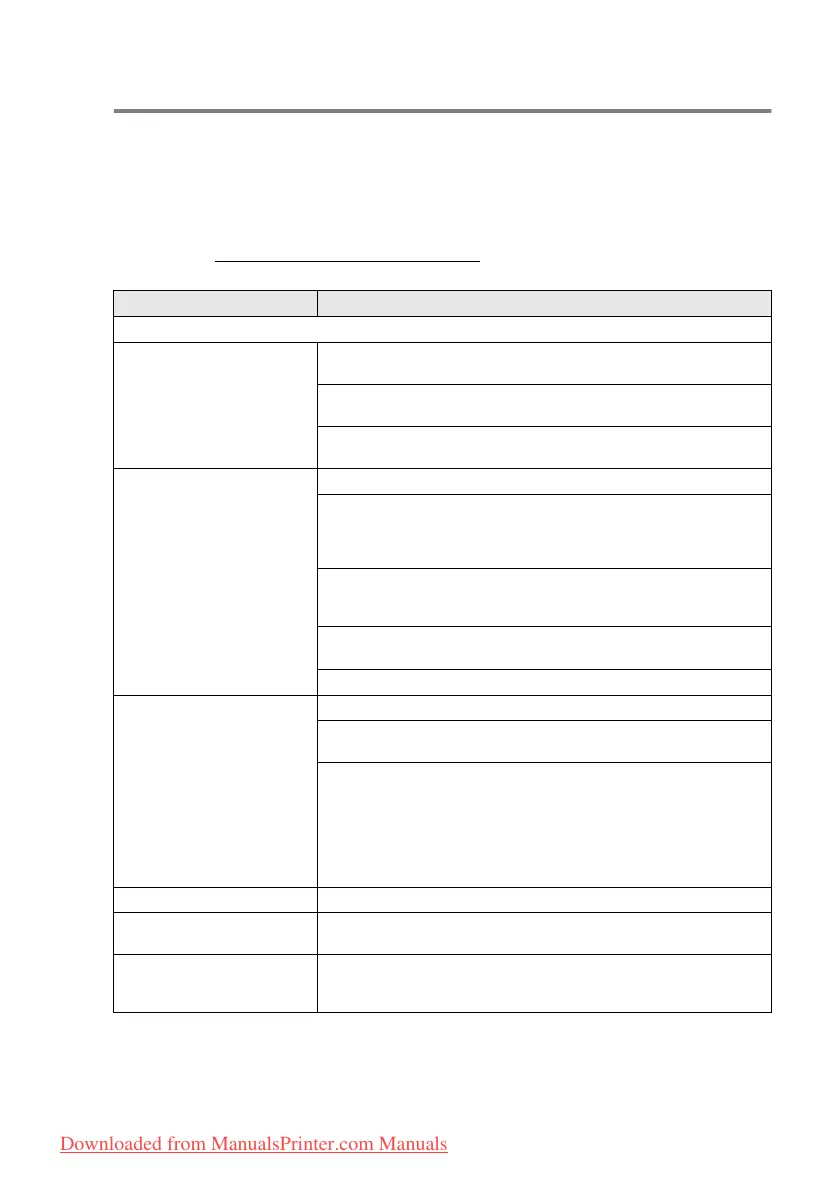 Page #64 background image