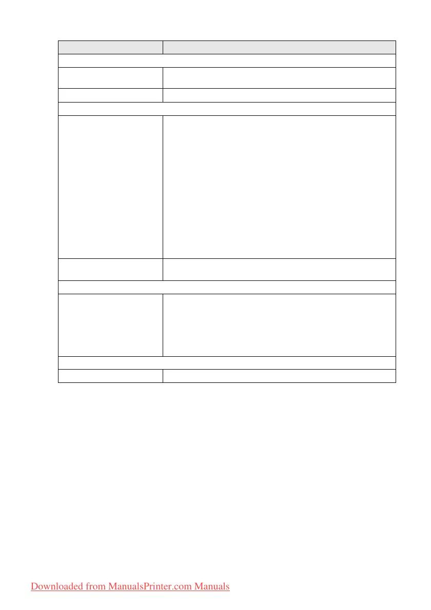 Page #66 background image