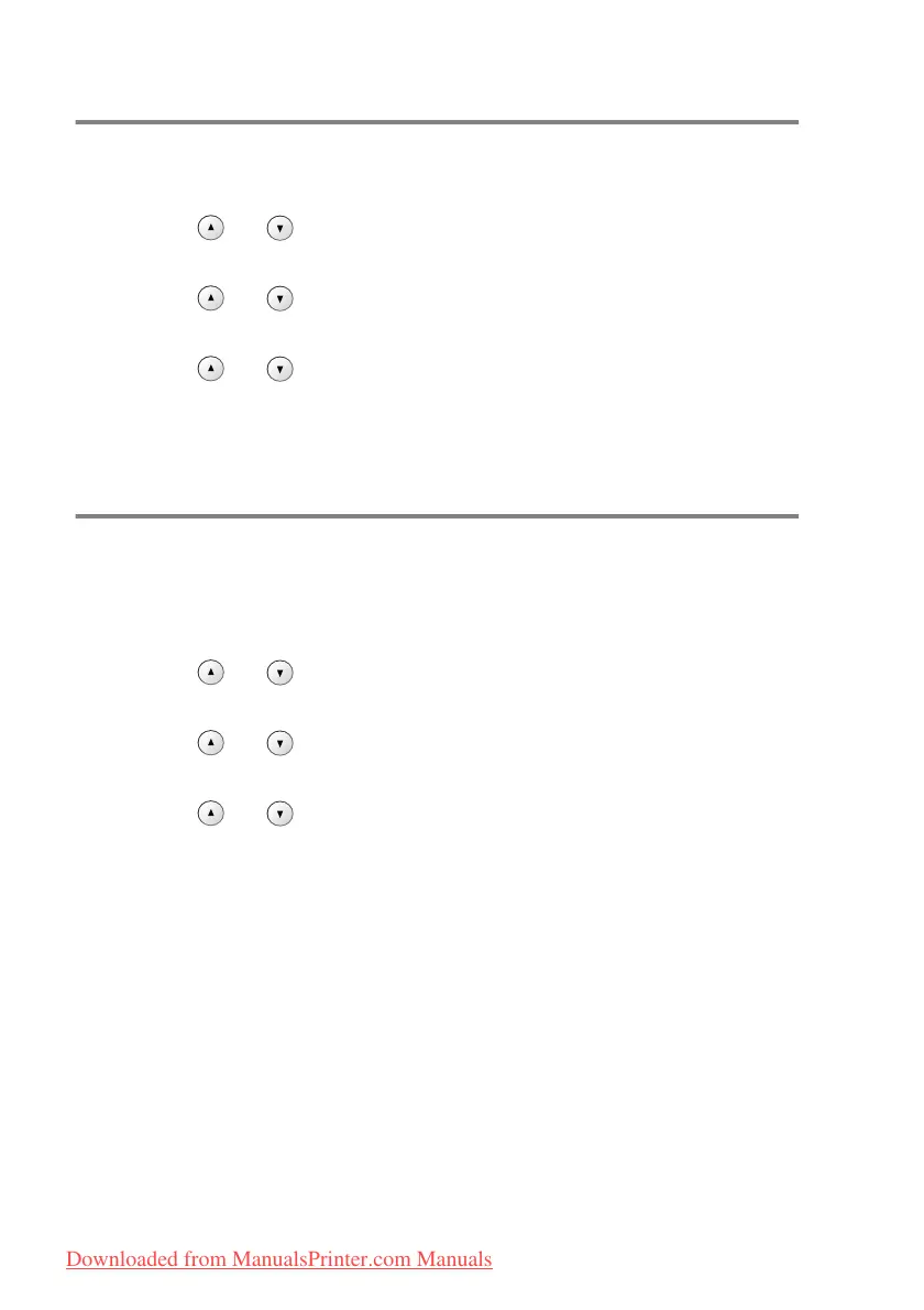 Page #67 background image